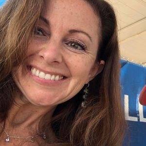 Meet your Posher, Rozlyn